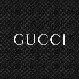 gucci lavora con noi ispettore controllo qualità|creative jobs for gucci.